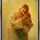 Like Unto A Child
