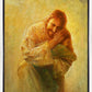 Like Unto A Child