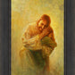 Like Unto A Child