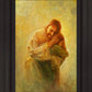 Like Unto A Child