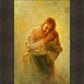 Like Unto A Child