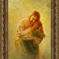 Like Unto A Child