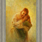Like Unto A Child