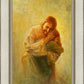 Like Unto A Child