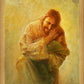 Like Unto A Child