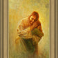 Like Unto A Child