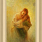 Like Unto A Child