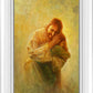 Like Unto A Child