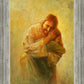 Like Unto A Child