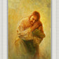 Like Unto A Child