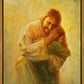 Like Unto A Child