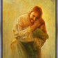 Like Unto A Child