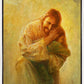 Like Unto A Child