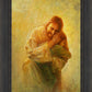 Like Unto A Child