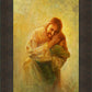 Like Unto A Child