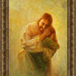 Like Unto A Child