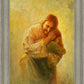 Like Unto A Child