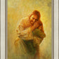 Like Unto A Child