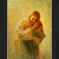 Like Unto A Child