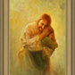 Like Unto A Child