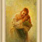 Like Unto A Child