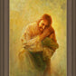 Like Unto A Child