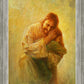 Like Unto A Child