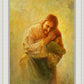 Like Unto A Child