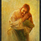 Like Unto A Child