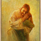 Like Unto A Child