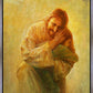 Like Unto A Child