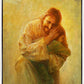 Like Unto A Child