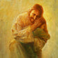 Like Unto A Child