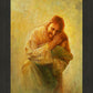 Like Unto A Child