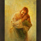 Like Unto A Child