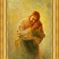 Like Unto A Child