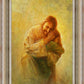 Like Unto A Child