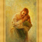 Like Unto A Child