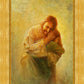 Like Unto A Child