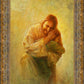 Like Unto A Child