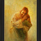 Like Unto A Child
