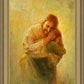 Like Unto A Child
