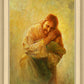Like Unto A Child