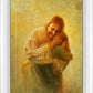 Like Unto A Child