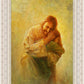 Like Unto A Child