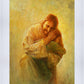 Like Unto A Child