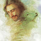 Rejoice