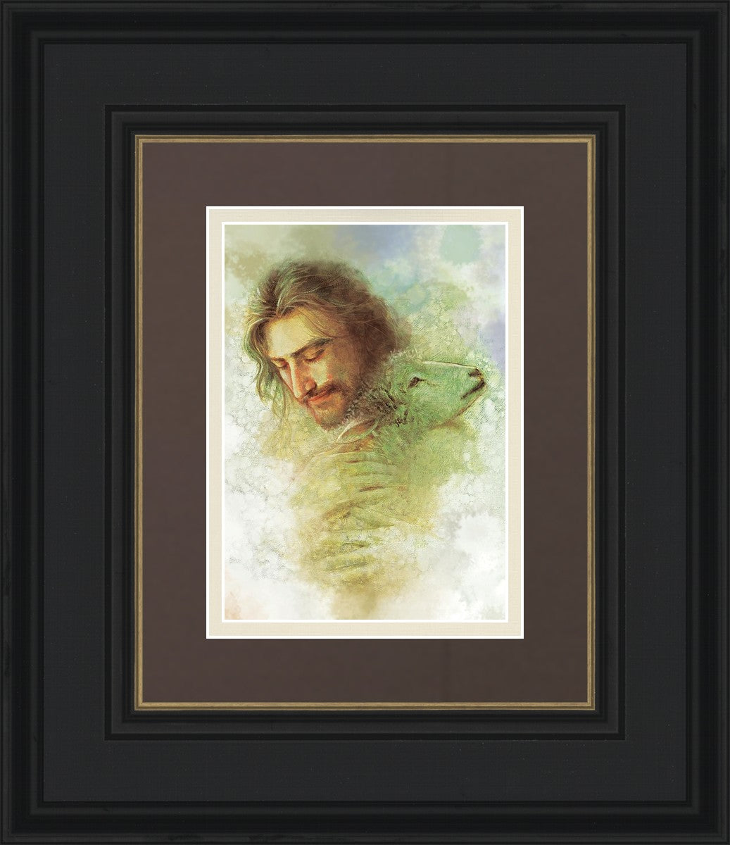 Rejoice