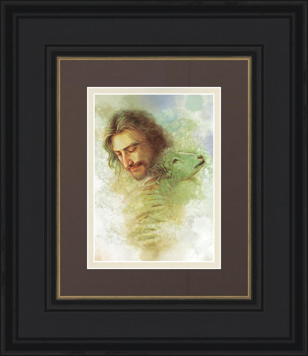 Rejoice