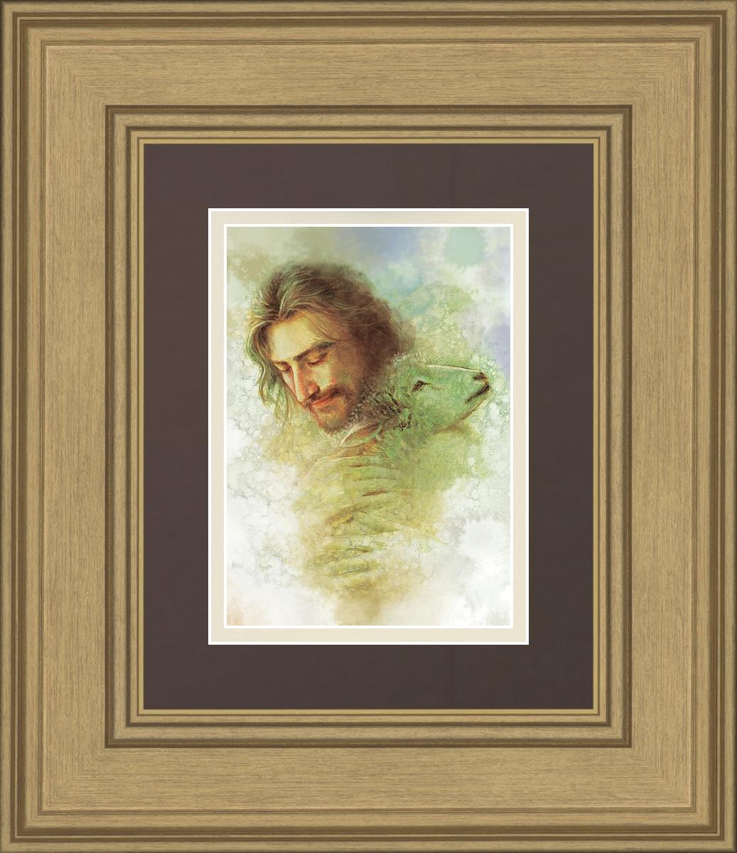 Rejoice